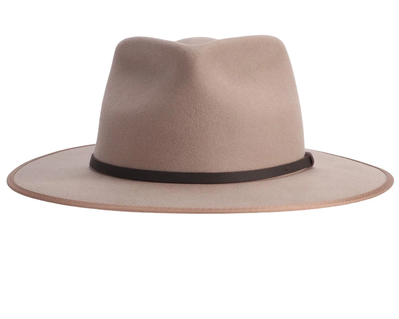 Will & Bear Calloway Hat - Image 9