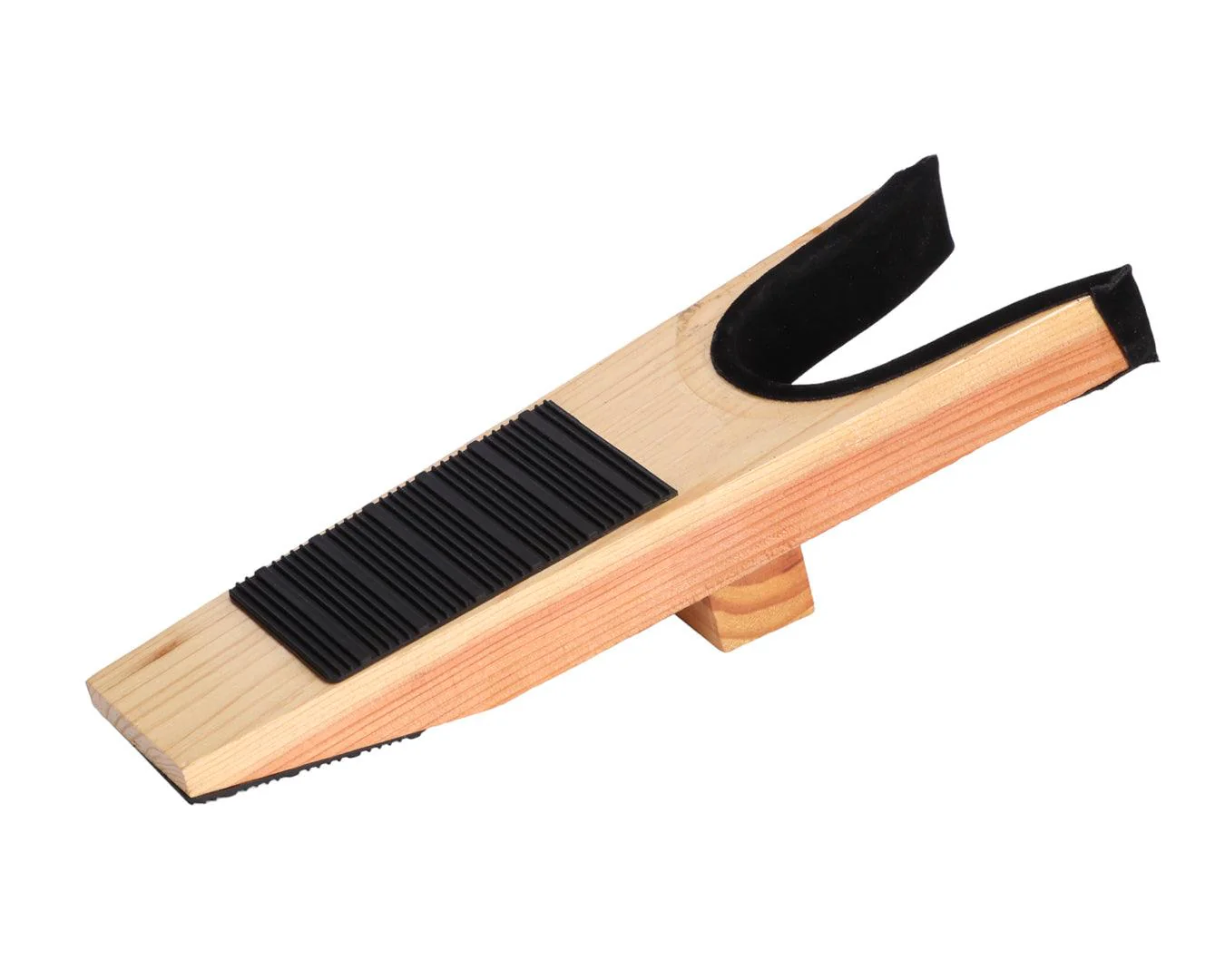 Wooden Boot Jack - Image 5