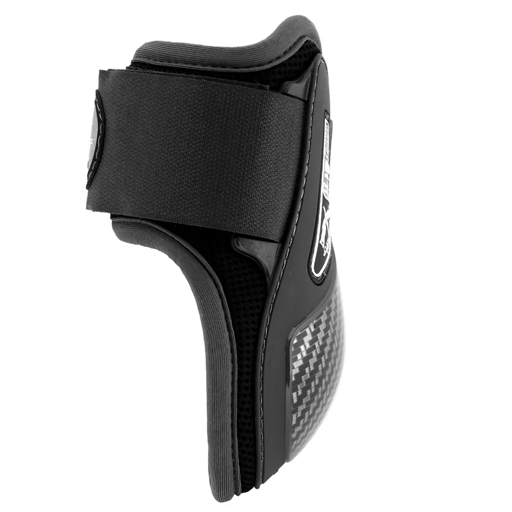 Veredus YJump Absolute Carbon Gel Boots - Image 3